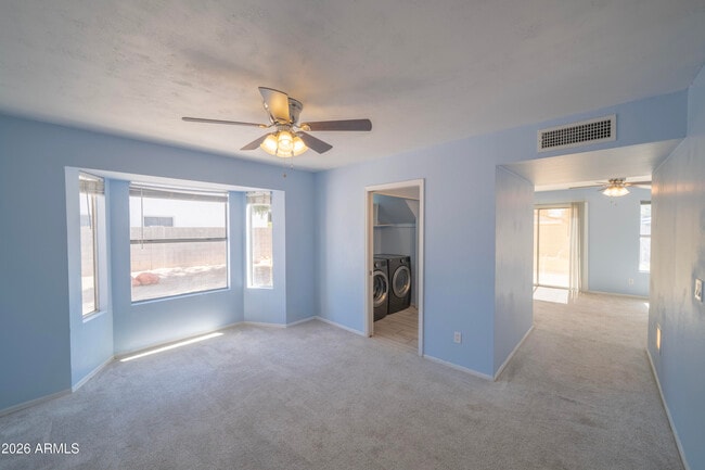 Building Photo - 4439 W Wescott Dr