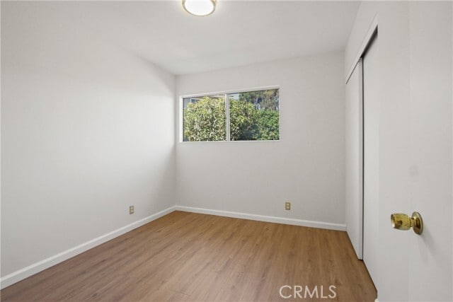 Building Photo - 9451 Harcourt Cir
