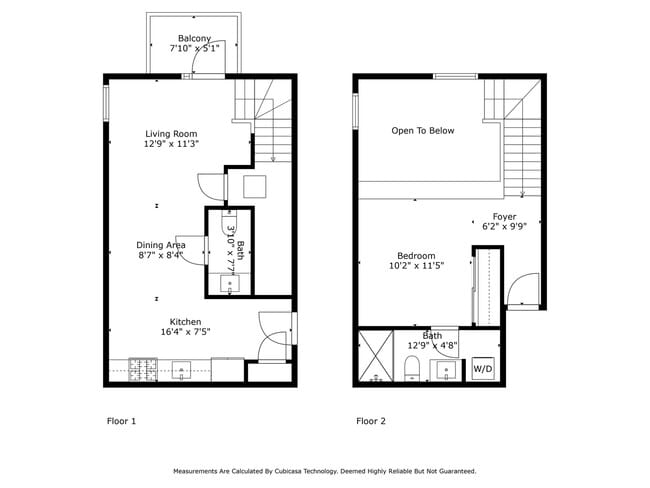 Building Photo - 4637 N Ashland Ave