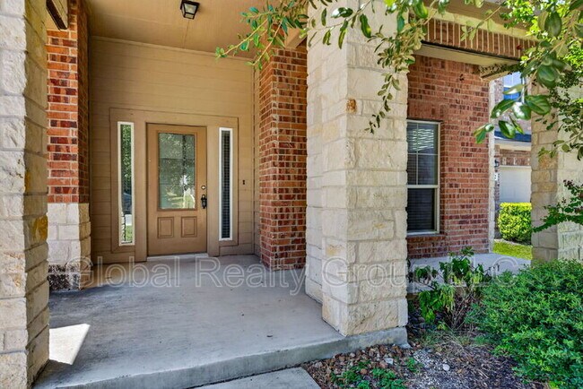Building Photo - 14918 Goldfinch Wy