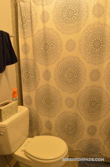 Building Photo - 66 Murdock St