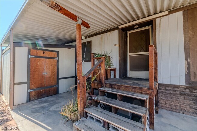 Building Photo - 3599 Ft McHenry Dr