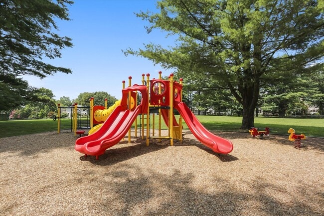 Building Photo - 21816 Gaithers Meadow Ln