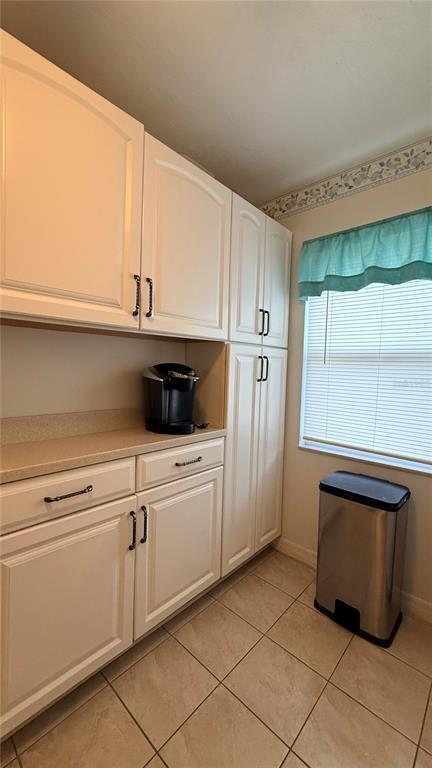 Building Photo - 3668 Trophy Blvd