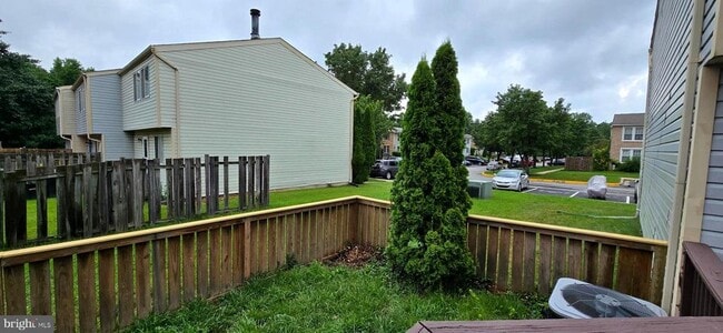 Building Photo - 3591 Laurel View Ct