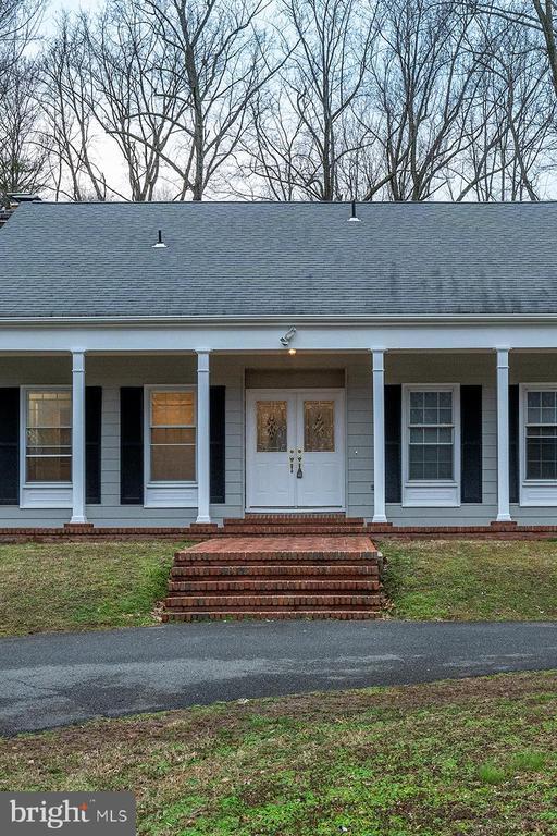 Building Photo - 5035 Timberwood Trail