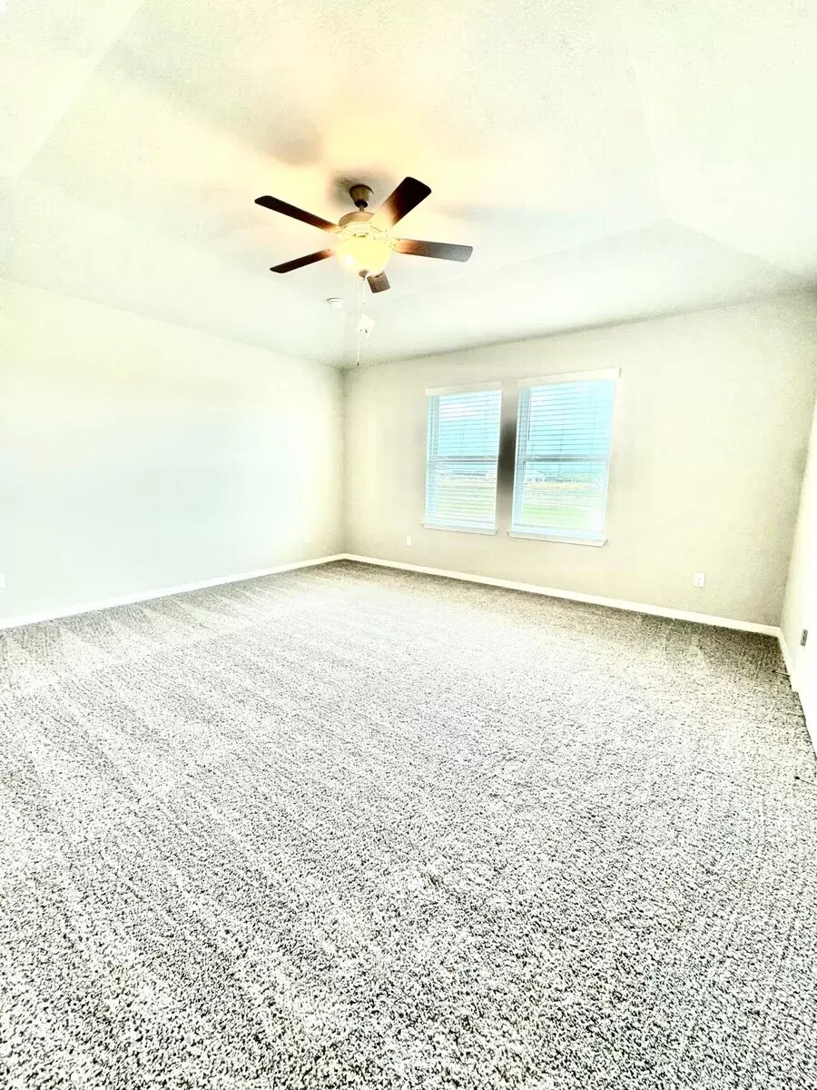 Building Photo - 3708 Sweet Watermelon Ln