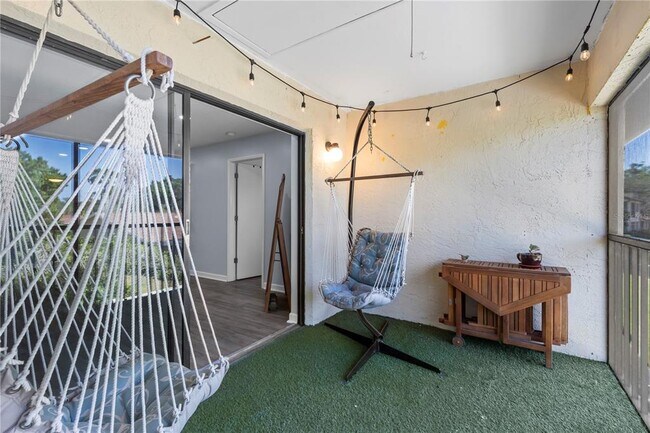 Building Photo - 3600 Magnolia Ridge Cir
