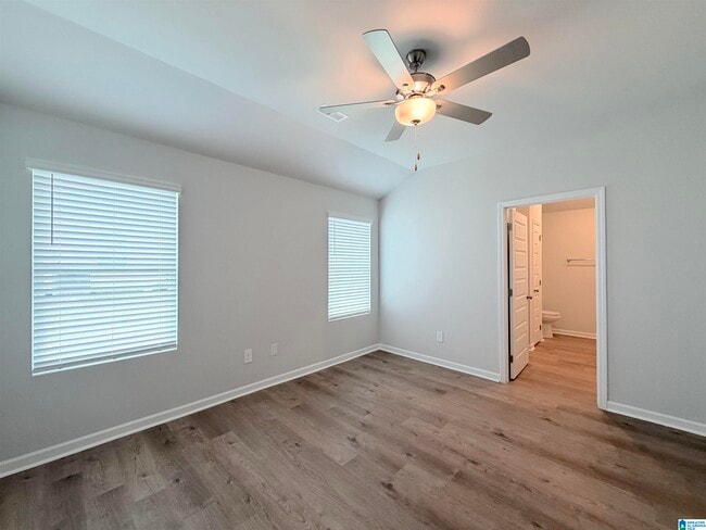 Building Photo - 155 CHALLENGER Way