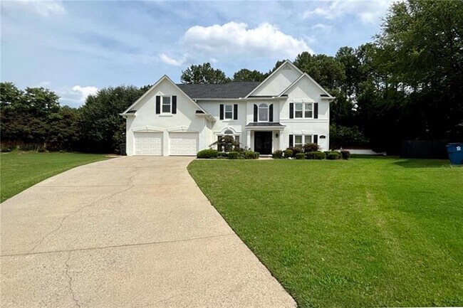 Building Photo - 330 Knollcrest Ct
