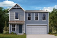 Building Photo - Brand-New 4-Bed, 3-Bath Home with Modern Finishes and Attached Garage in Batavia