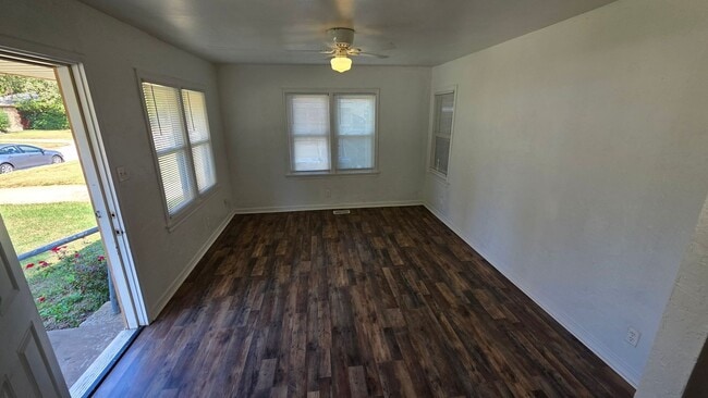 Building Photo - 3104 NW 46th St