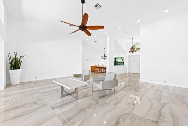 Building Photo - 7511 Brigantine Ln