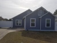 Building Photo - Beautiful Renovated 2-Bedroom, 2-Bathroom Home in Apopka
