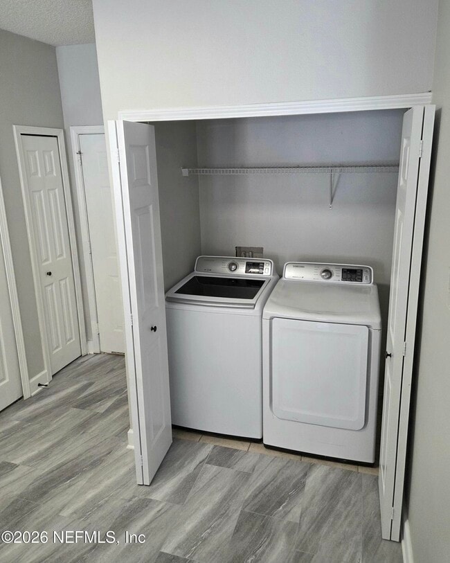 Building Photo - 307 Southern Branch Ln