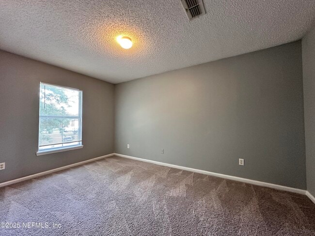 Building Photo - 2759 Spencer Plantation Blvd