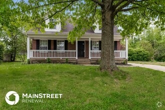 Building Photo - 4610 Slate Run Ct