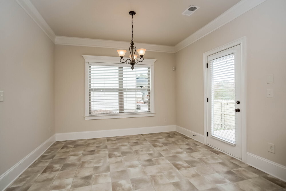 Building Photo - 413 Culloden Moor Dr