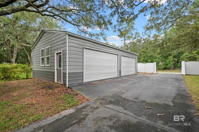 Building Photo - 9952 Perdido Vista Dr