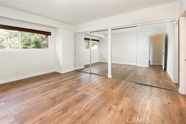 Building Photo - 348 Miraleste Dr
