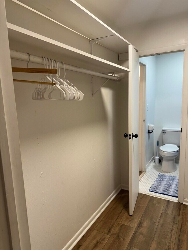 Building Photo - 1017 Stevens Creek Rd