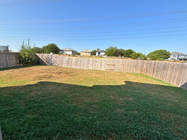 Building Photo - 5907 Kendall Cv