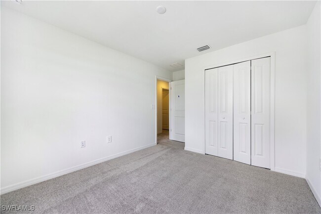 Building Photo - 17568 Monte Isola Wy