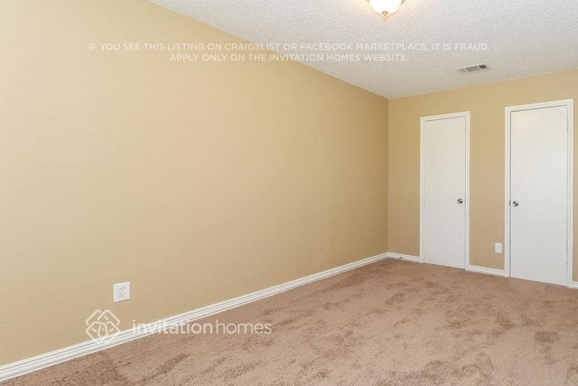 Building Photo - 2506 Neal Dr