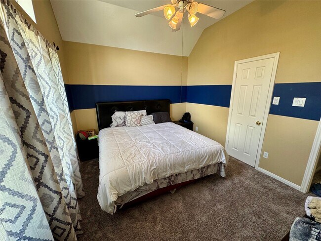 Building Photo - 3819 Teal Maple Ct