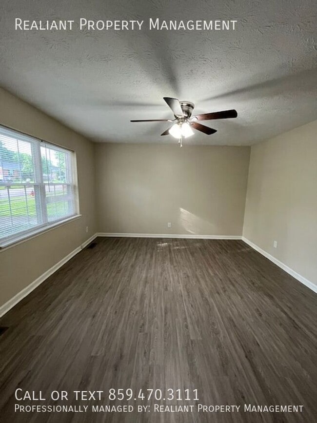 Building Photo - 233 Shreveport Dr