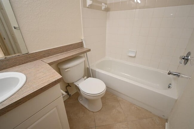 Building Photo - 36009 Deer Creek Dr