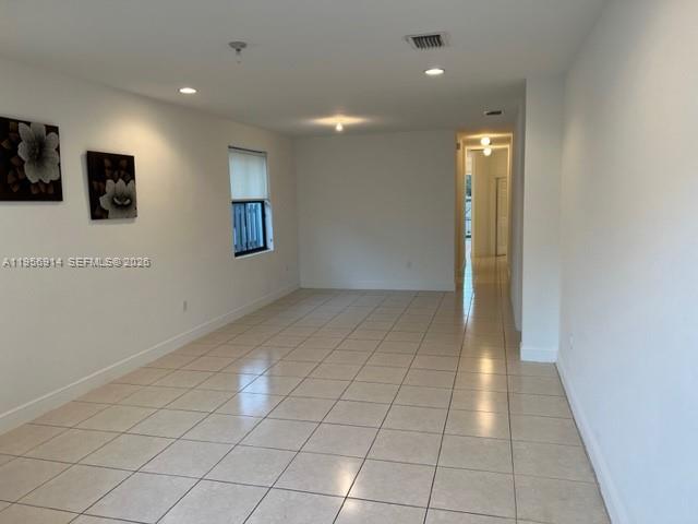 Building Photo - 9952 NW 10th St