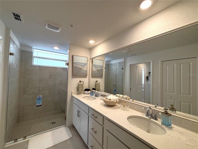 Building Photo - 17530 Opal Sand Dr