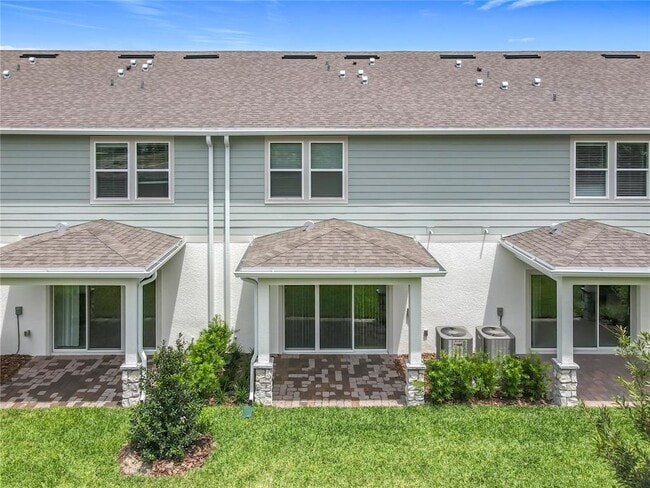Building Photo - 431 Meadowland Pt