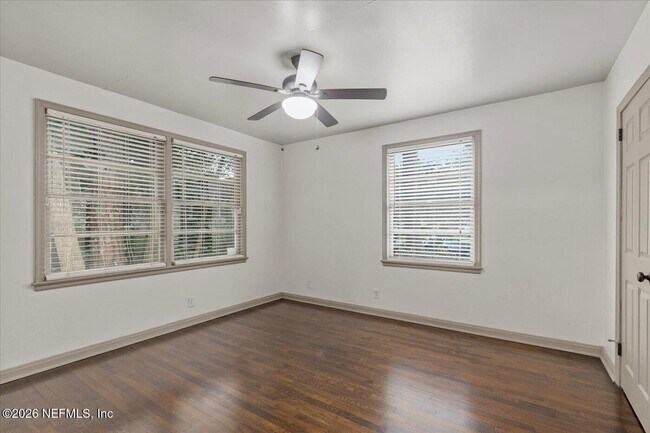 Building Photo - 1273 Lechlade Cir
