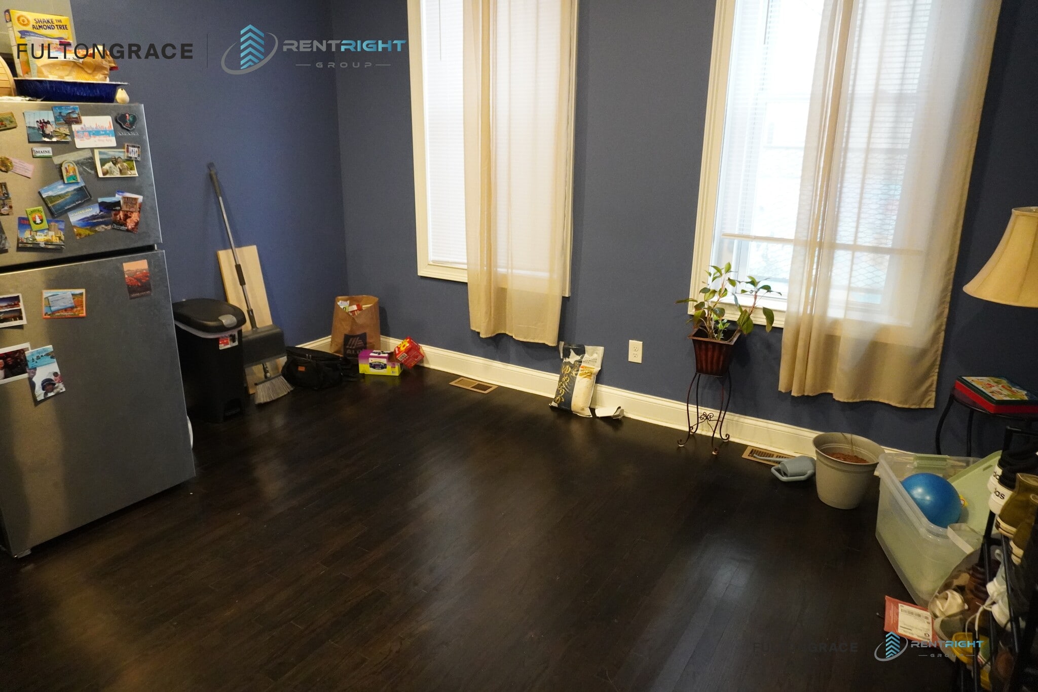 Building Photo - 2031 W 23rd St