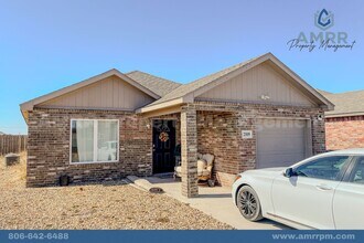 Building Photo - Cozy 3-Bedroom Home – Perfect for Modern Living!