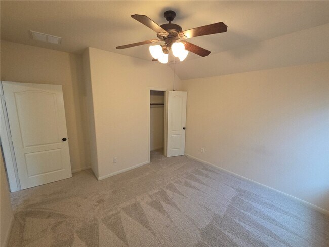 Building Photo - 4411 Wellington Grove Ln