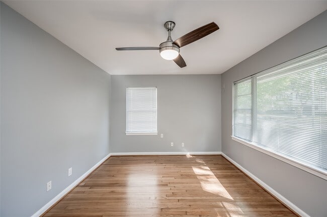Building Photo - 3322 Elmridge St