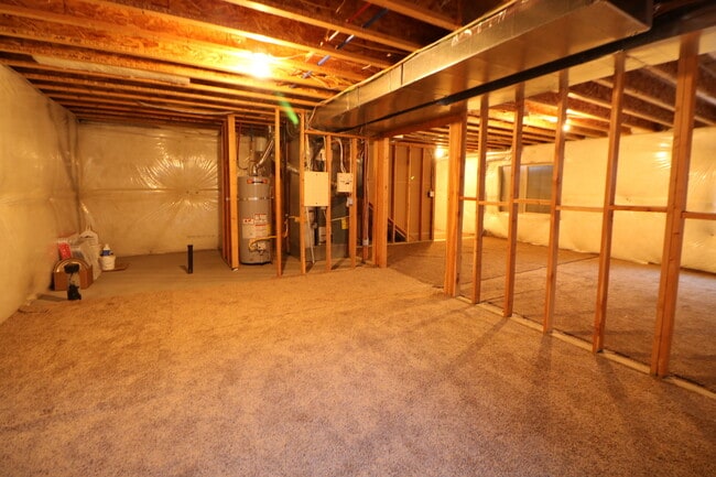 Building Photo - Traverse Mountain Home