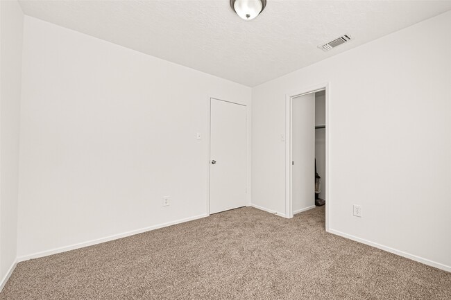 Building Photo - 7107 Gettysburg Dr