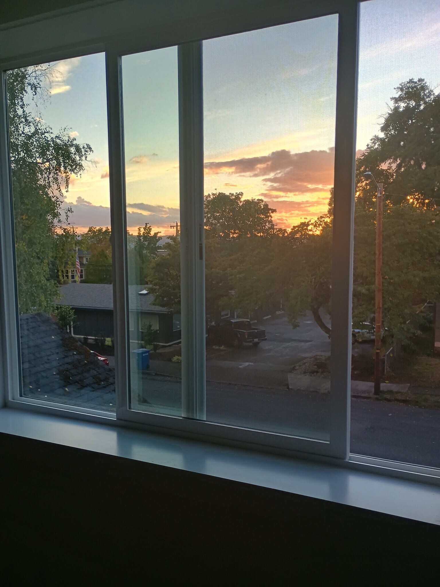 Building Photo - 1815 G St