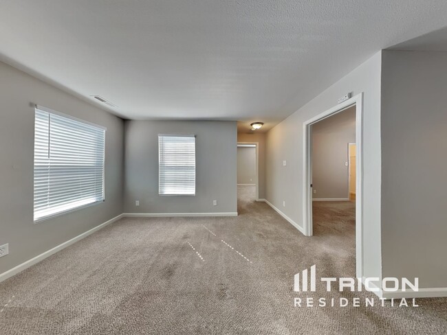 Building Photo - 6153 Salamander Run Ln