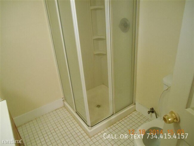 Building Photo - 3166 Platt Rd