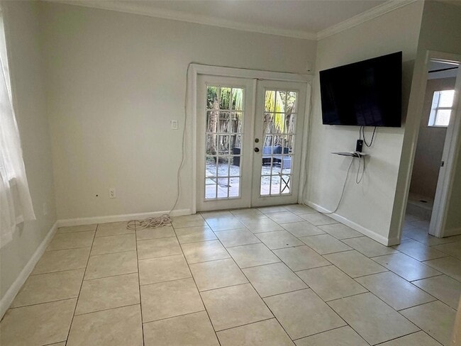 Building Photo - 1217 NW 7th Ave