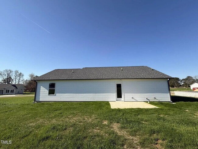 Building Photo - 99 Pate Lndg Dr