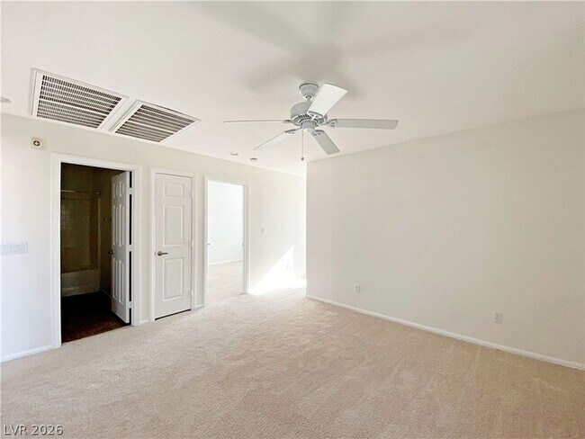 Building Photo - 8557 Alocasia Ct