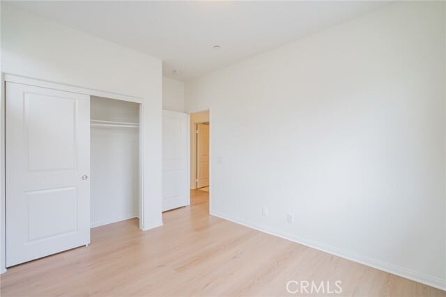 Building Photo - 435 N Avo Ln