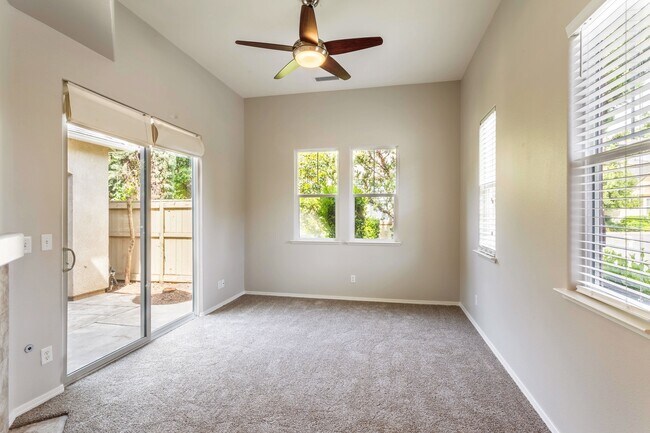 Building Photo - Harlan Ranch Home for Lease