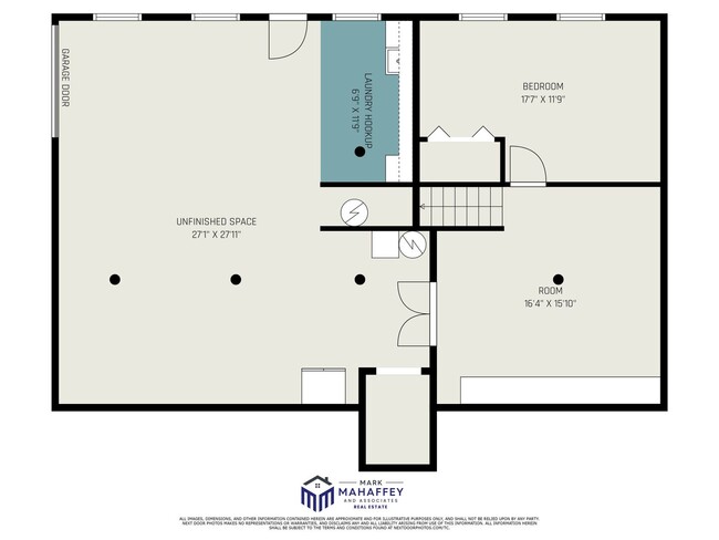 Building Photo - Oconee Country Living on 8+ Acres w/ Full ...